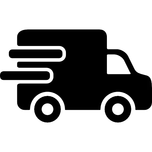 transport